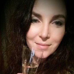 Ca��, ����, 45 ���