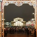 ���� �����, ������, 56 ��� - ��������� 8 ������� 2018 � ������ �� ������..�