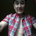 ���� Dulat, ��������, 53 ���� - ��������� 23 ���� 2018