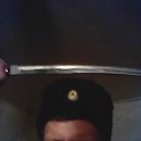 ���� �������, �������, 59 ��� - ��������� 17 ������� 2018 � ������ ���� ����������