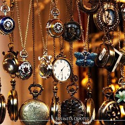 ������, �����������