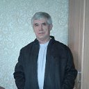 ���� Fedor, ��������� - ��������� 10 ������ 2018