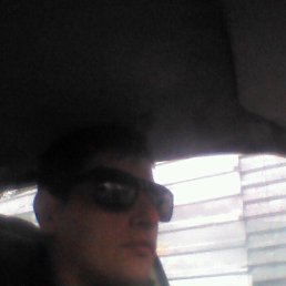 ���� Islom, �������, 35 ��� - ��������� 6 ������ 2018