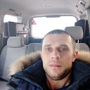 ���� Ahmed, ����������, 43 ���� - ��������� 28 ��� 2018 � ������ ���� ����������