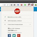  Re Lukas*151 ,  -  20  2018    ӻ