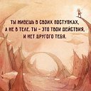 ���� ������, ������ �������� - ��������� 1 ���� 2018 � ������ ������