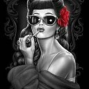 ���� ���������, ������ - ��������� 7 ���� 2018 � ������ ���� ����������