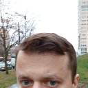 ���� Sergey, �����, 38 ��� - ��������� 15 ���� 2018 � ������ ���� ����������