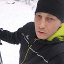 ���� ����, �����, 43 ���� - ��������� 18 ������ 2018 � ������ ���� ����������