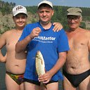 ���� ��������, ��������, 82 ���� - ��������� 7 ������� 2017 � ������ ���� ����������