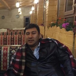 ���� ������, ������, 45 ��� - ��������� 7 ������� 2017