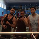 ���� �����, ������� ����, 36 ��� - ��������� 20 ������� 2018 � ������ ���� ����������