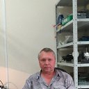  , --, 62  -  28  2018    