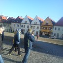 ���� ���������, �����������, 69 ��� - ��������� 17 ������ 2018 � ������ ���������.������ ������ .������� ����� 2018�