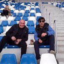 ���� Gio, �������, 52 ���� - ��������� 4 ������ 2018 � ������ ���� ����������