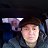 ���� Vy�cheslav, ������ - ��������� 5 ��� 2018