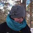 ���� ���, ��������, 49 ��� - ��������� 31 ����� 2018 � ������ ���� ����������