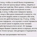 ���� ������, �������, 59 ��� - ��������� 2 ���� 2018 � ������ ���� ����������