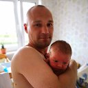 ���� Grigori, ������, 42 ���� - ��������� 24 ��� 2018 � ������ ���� ����������