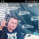 ���� �������, ������, 48 ��� - ��������� 18 ����� 2018
