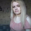 ���� )�������(, ������ - ��������� 31 ����� 2018