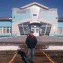 ���� ���������, ������, 62 ���� - ��������� 3 ������� 2018 � ������ ������ ��������