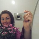 ���� �����, ������ ��������, 55 ��� - ��������� 21 ��� 2018 � ������ ���� ����������