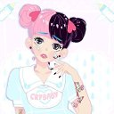 ���� ������, ������ - ��������� 12 ������ 2018 � ������ ���� ����������