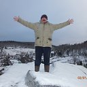 ���� �������, �����, 56 ��� - ��������� 17 ����� 2018 � ������ ���� ����������