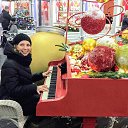 2018 �� ������� ���� ����������