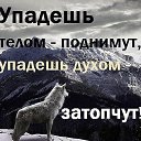 ���� ���������, ������, 61 ��� - ��������� 16 ������ 2018 � ������ ���� ����������