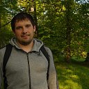 ���� ����, �����-���������, 40 ��� - ��������� 3 ���� 2018 � ������ ���� ����������