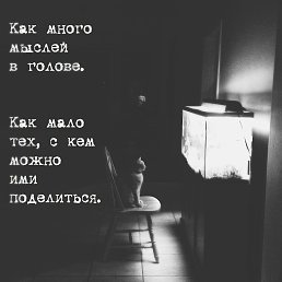 ���� �����, �����������, 60 ��� - ��������� 5 ����� 2018