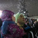 ���� ����������, ������������, 56 ��� - ��������� 9 ������� 2017 � ������ �"�������" ������� �����������, ��� ��� "���������" �����.�