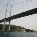 ���� Gunay, ���� - ��������� 10 ������� 2018 � ������ ������ ��������