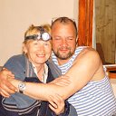 ���� �����, ���������, 59 ��� - ��������� 31 ������� 2017 � ������ ���� ����������