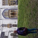 ���� ����, �������, 64 ���� - ��������� 15 ��� 2018 � ������ �������