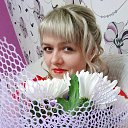 ���� �������, �����, 45 ��� - ��������� 10 ������ 2018 � ������ ���� ����������