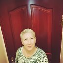 ���� ��������, �����������, 80 ��� - ��������� 2 ������� 2017 � ������ ���� ����������