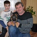 ���� ������, �������, 54 ���� - ��������� 2 ���� 2018 � ������ ���� ����������