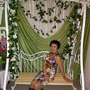 ���� �����, ���������, 57 ��� - ��������� 24 ����� 2018 � ������ ���� ����������