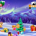���� Viktor, ��������, 68 ��� - ��������� 7 ������� 2018 � ������ �������� �������-�������