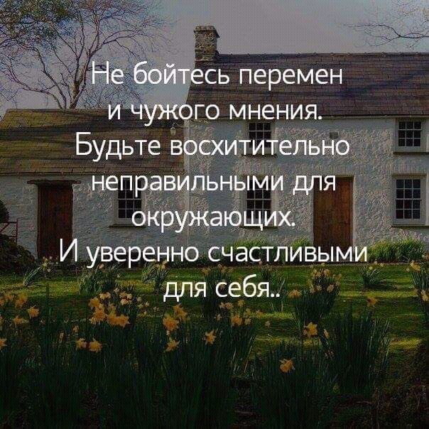  - 26  2017  23:36