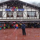 ���� ��������, ������������, 61 ��� - ��������� 22 ��� 2018 � ������ ���� ����������
