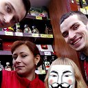 ���� ���������, �����, 30 ��� - ��������� 20 ������ 2018 � ������ ���� ����������