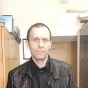 ���� ������, ������-��-����, 63 ���� - ��������� 7 ������ 2018 � ������ ���� ����������