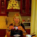 ���� ����, ������, 61 ��� - ��������� 1 ��� 2018 � ������ ���� ����������