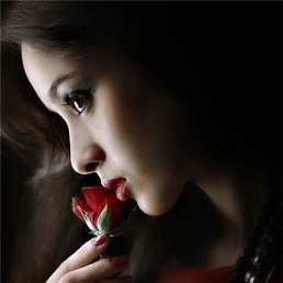 ���� Mila, ��������, 48 ��� - ��������� 22 ������ 2018