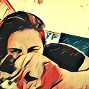 ���� �����, ��������, 34 ���� - ��������� 13 ������ 2018