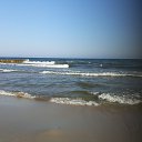 ���� ������, ��� - ��������� 16 ���� 2018 � ������ ���� ����������